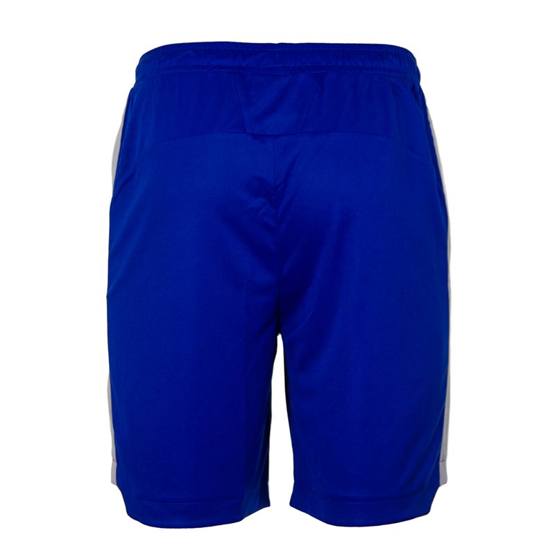 Matchshorts 24