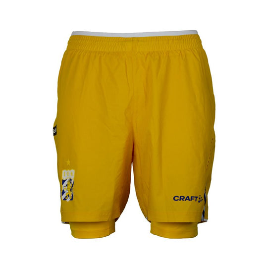 Matchshorts Borta 22