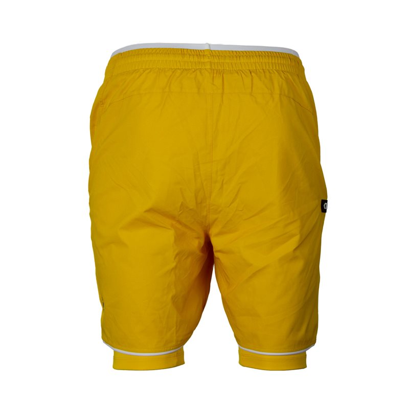 Matchshorts Borta 22