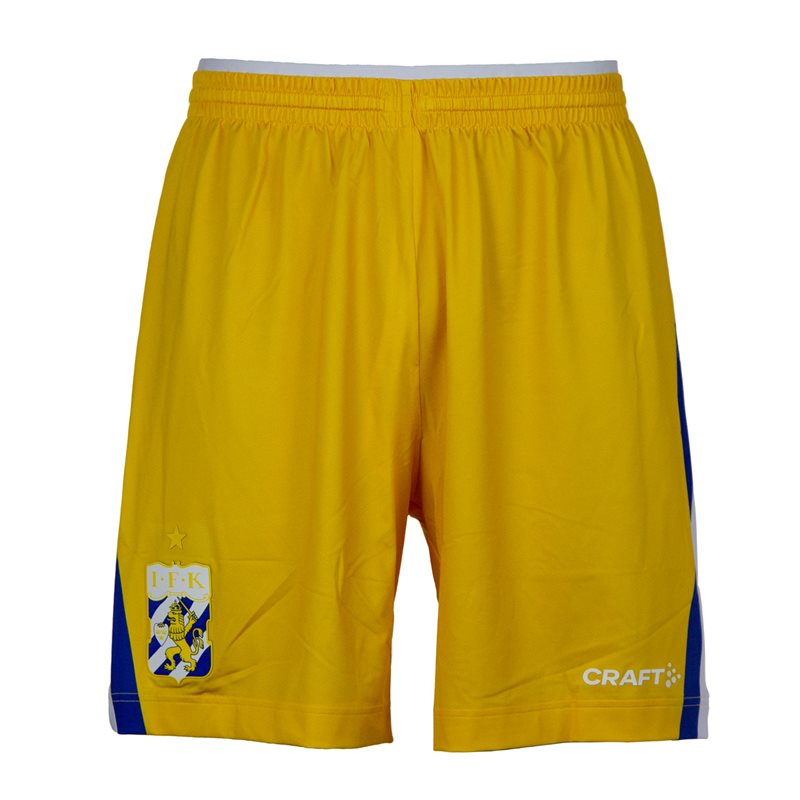 Matchshorts Borta 23/24