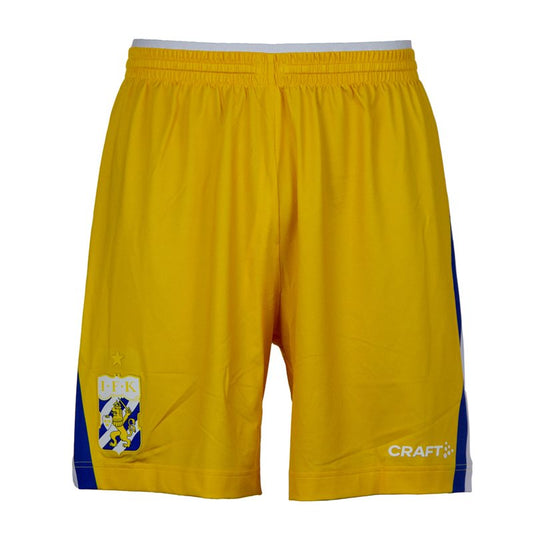 Craft Match Shorts Away 23