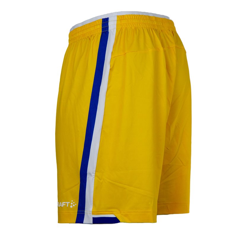 Matchshorts Borta 23/24