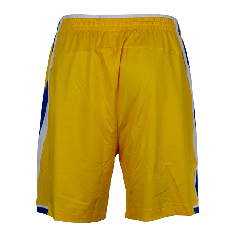 Matchshorts Borta 23/24