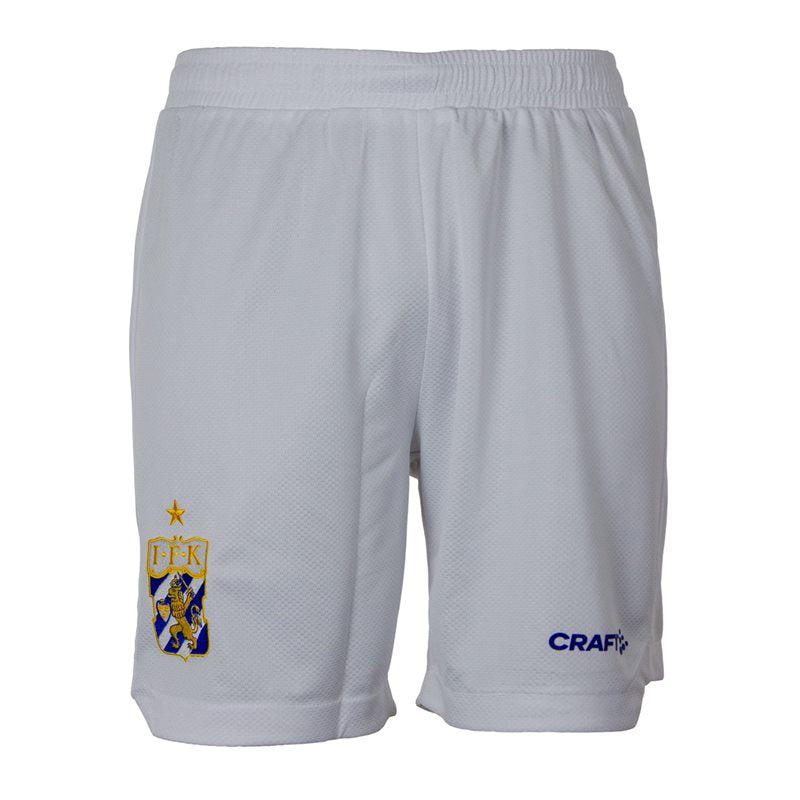 Matchshorts Borta 25