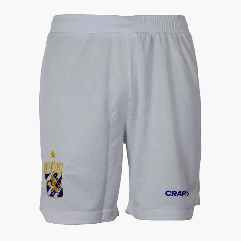 Matchshorts Borta 26