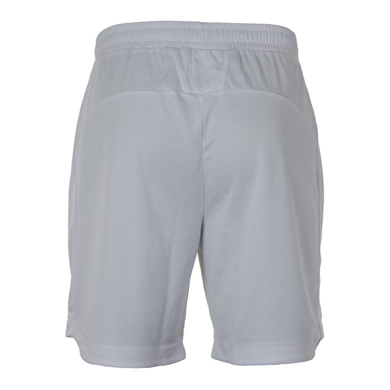 Match Shorts Away 25