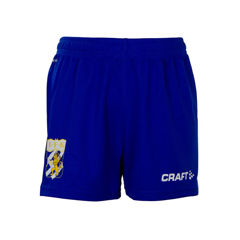 Matchshorts Jr