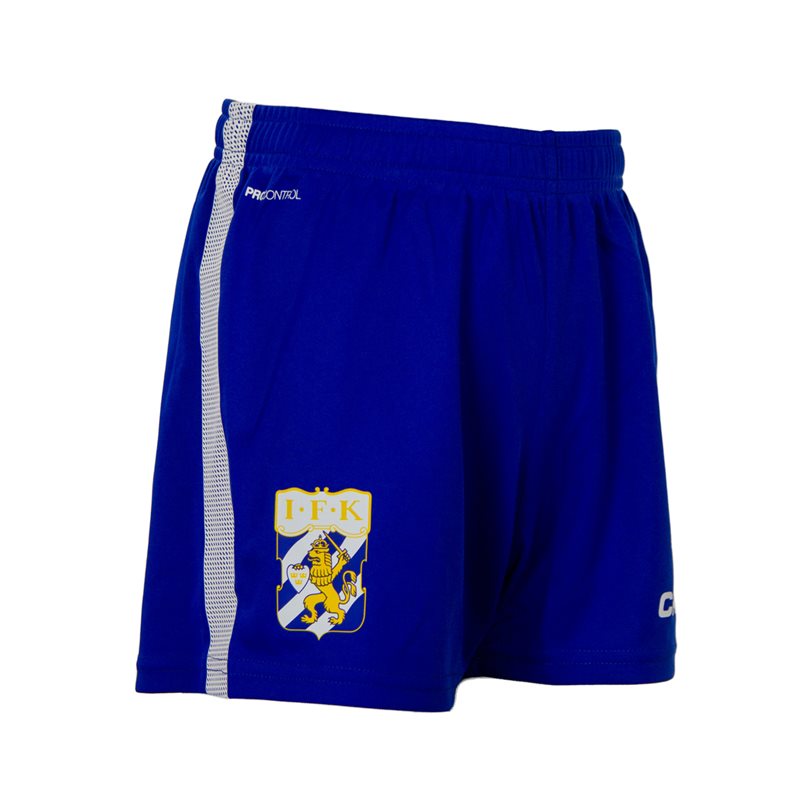 Matchshorts Jr