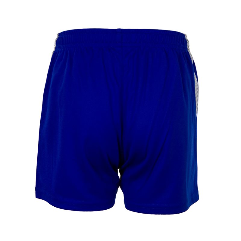 Craft Match Shorts Jr