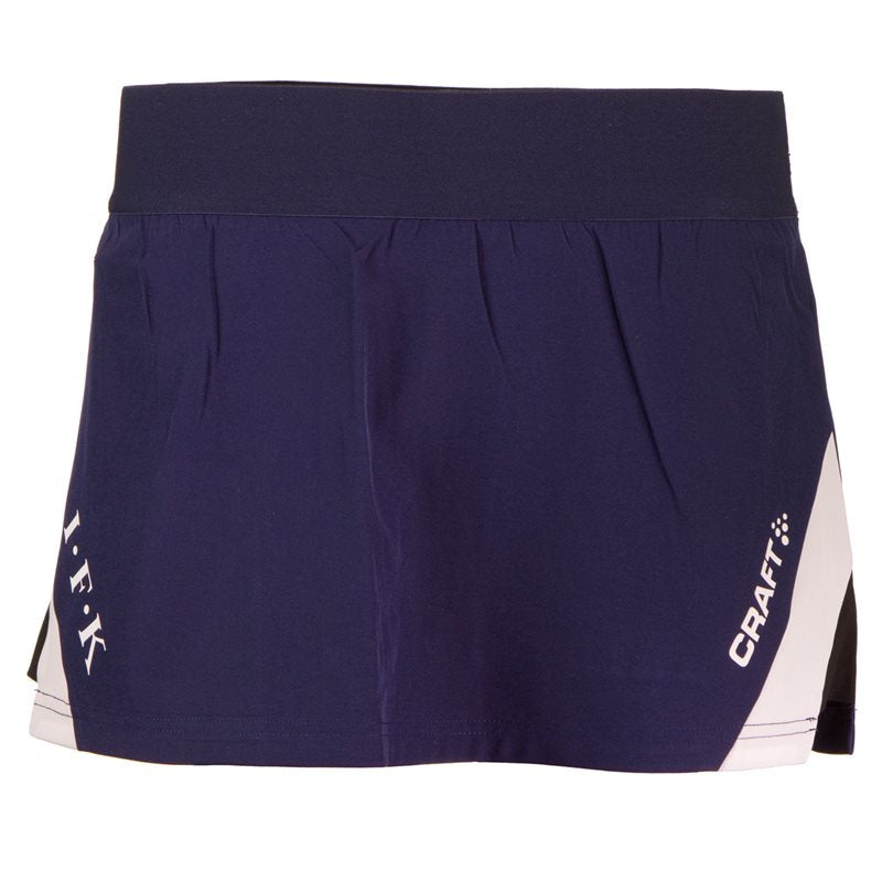 Craft Padel Skirt Women