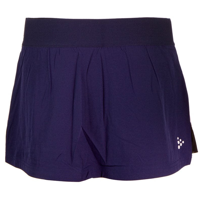 Craft Padel Skirt Women