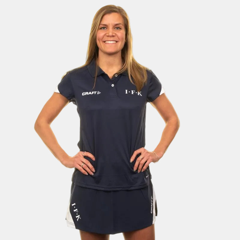 Craft Padel Skirt Women