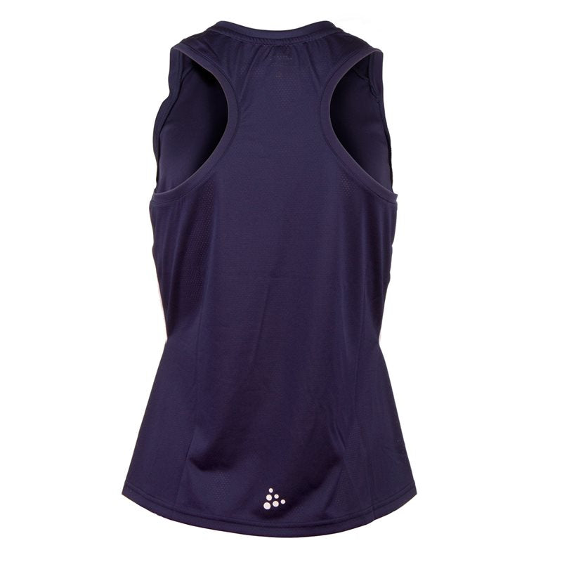 Craft Padel Singlet Women