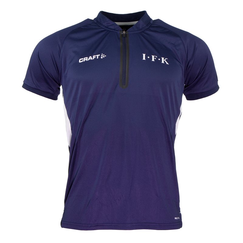 Craft Padel Polo Shirt