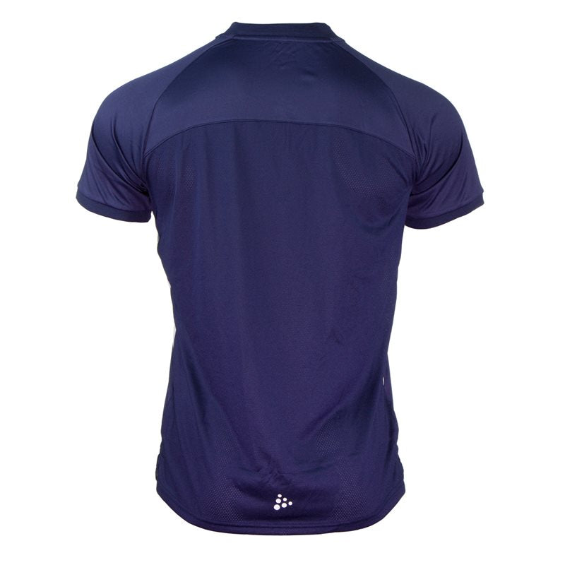 Craft Padel Polo Shirt