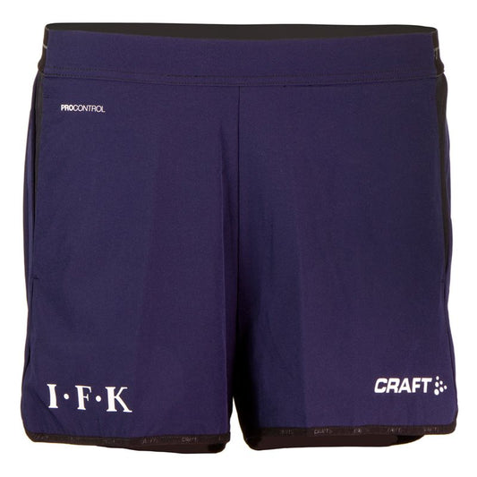 Craft Padel Shorts Women