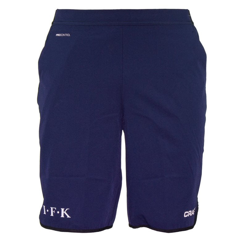 Padel Shorts