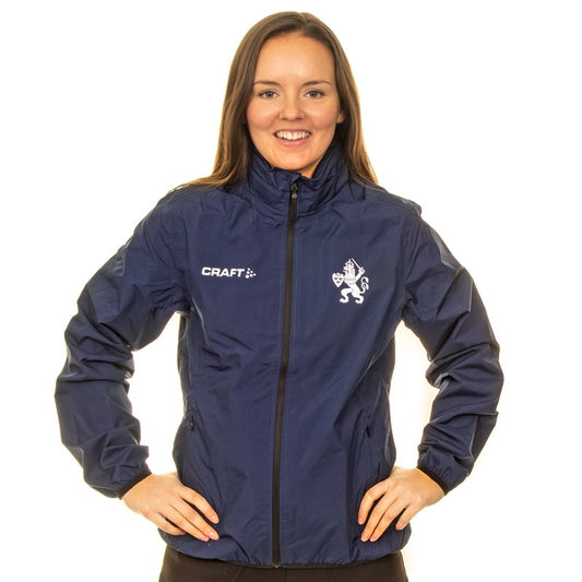 Craft Rain Jacket Women