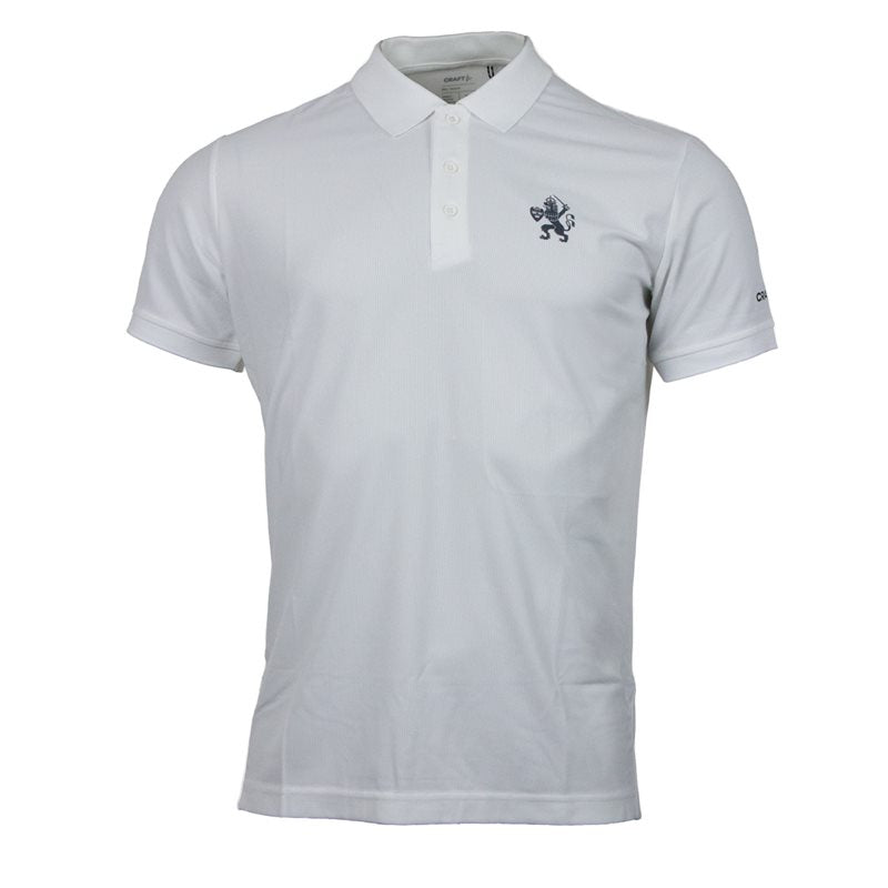 Travel Collection 23 Polo