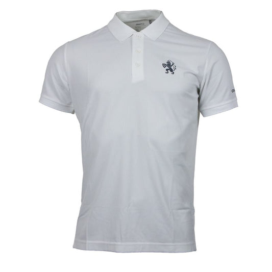 Travel Collection 23 Polo