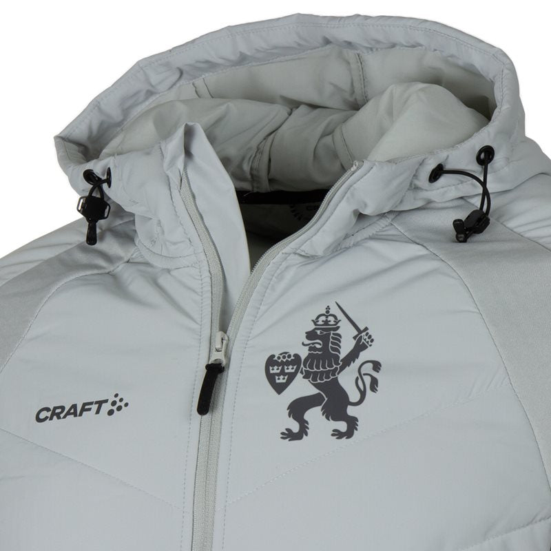 Craft Travel Collection 24 Jacket