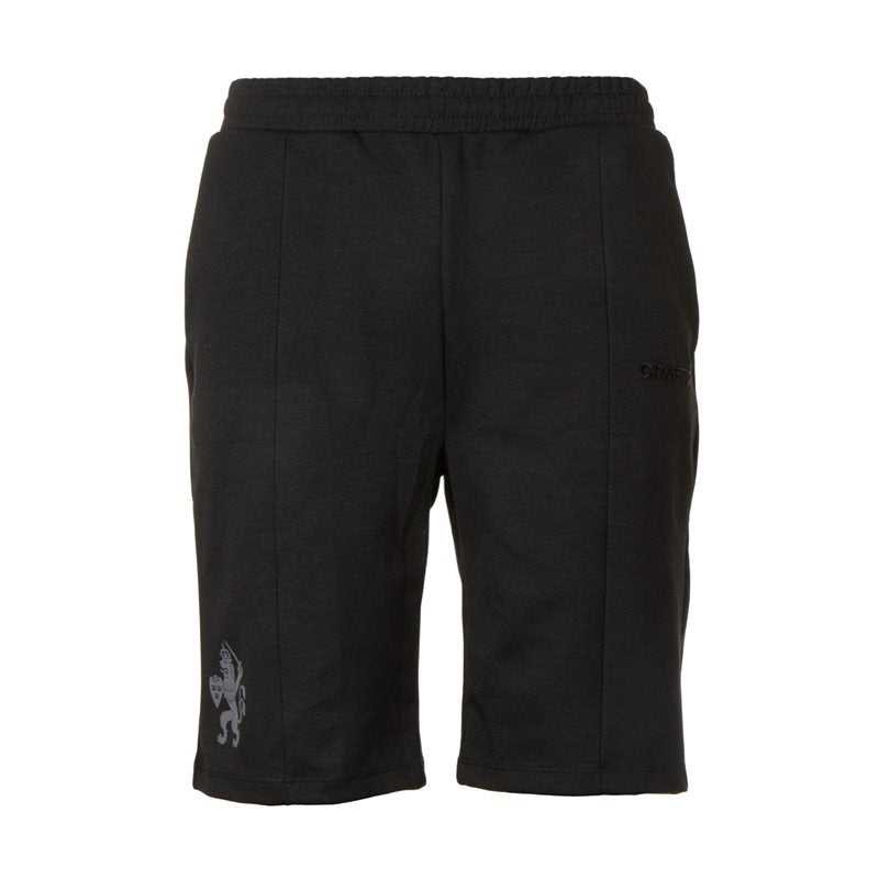 Craft Travel Collection 24 Shorts