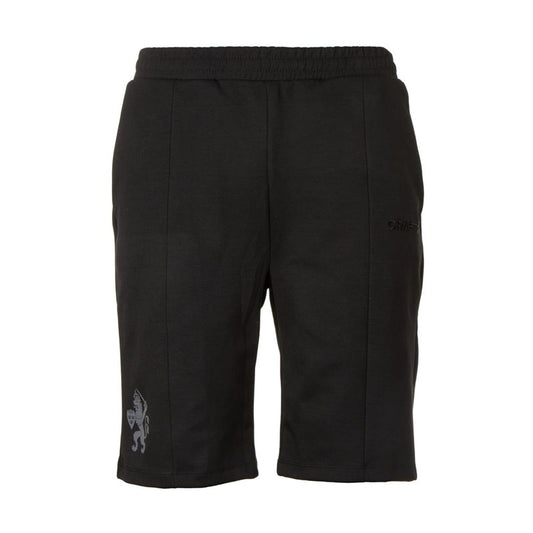 Resekollektion 24 Shorts