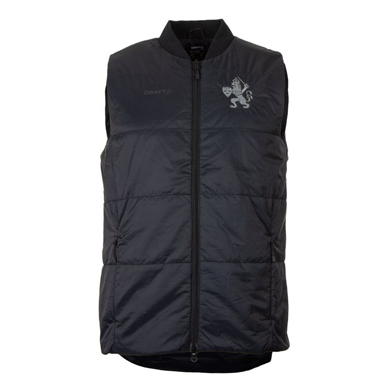 Craft Travel Collection 24 Vest