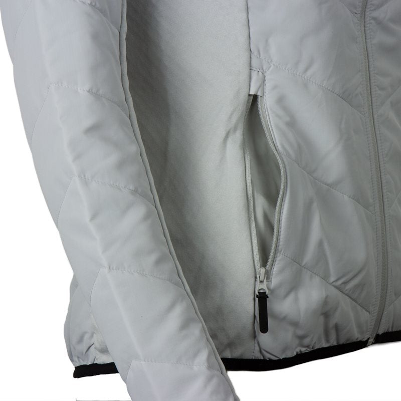 Craft Travel Collection Women 24 Jacket