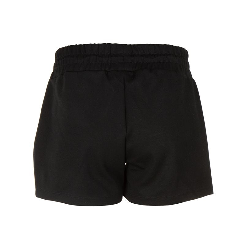 Craft Travel Collection Women 24 Shorts