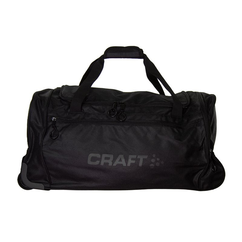 Craft Roll Bag