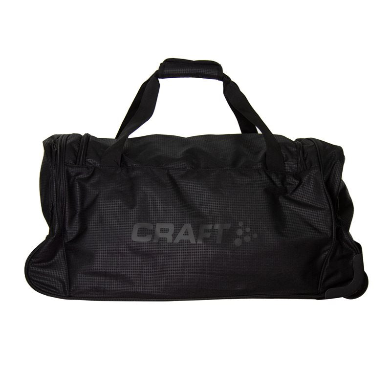 Craft Roll Bag