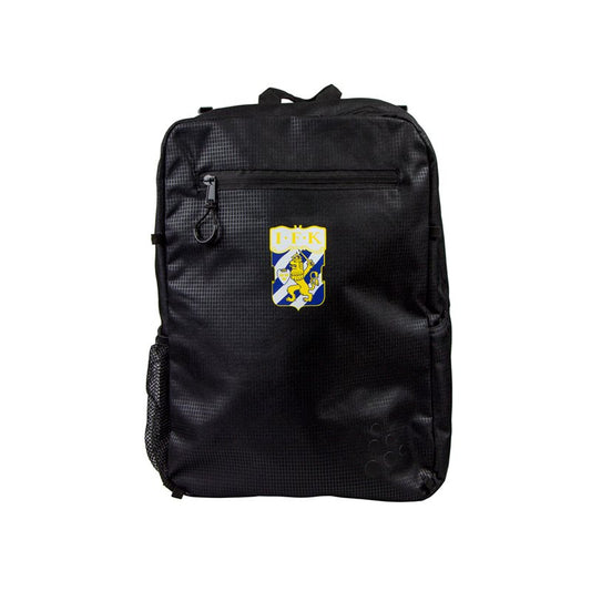 Craft Backpack Logo