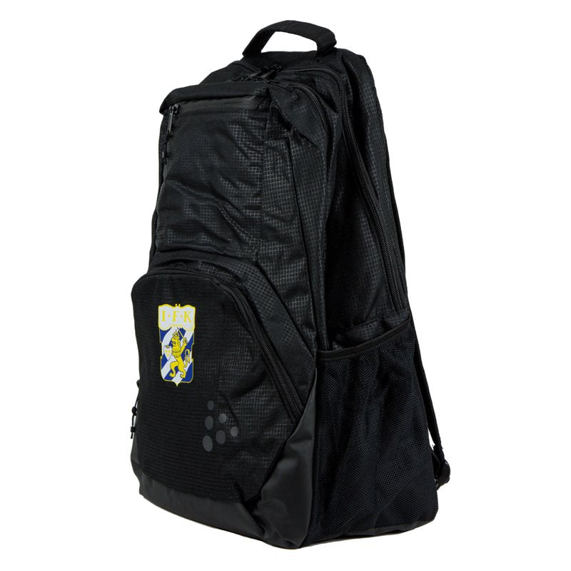 Craft Backpack