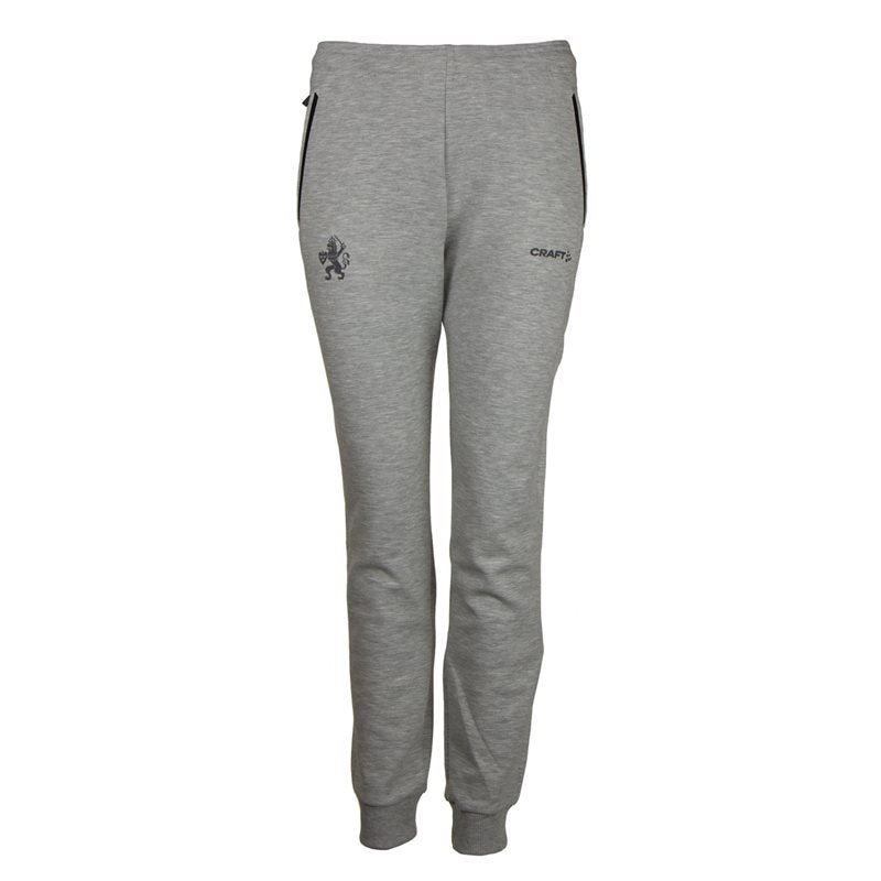 Craft Soul Pants Grey Women