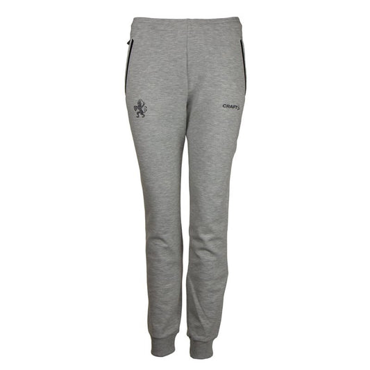 Craft Soul Pants Grey Women