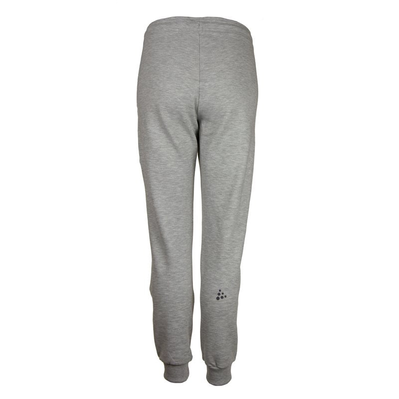 Craft Soul Pants Grey Women