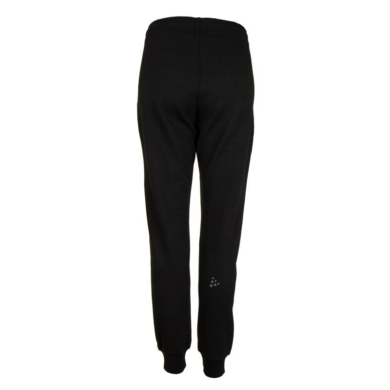 Craft Soul Pants Black Women