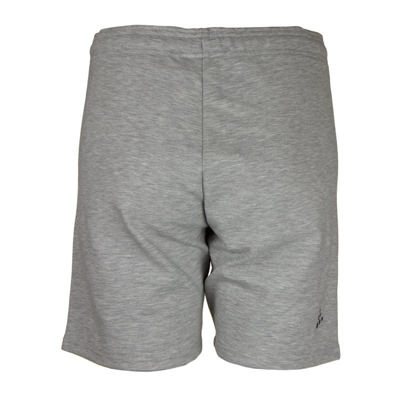 Craft Soul Shorts Grey Women