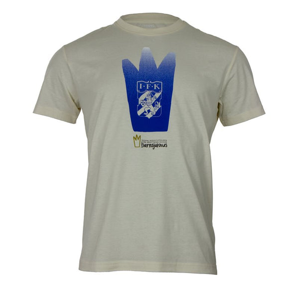 Craft T-shirt Insamlingsstiftelsen