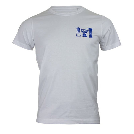 T-Shirt Svennis Pokal