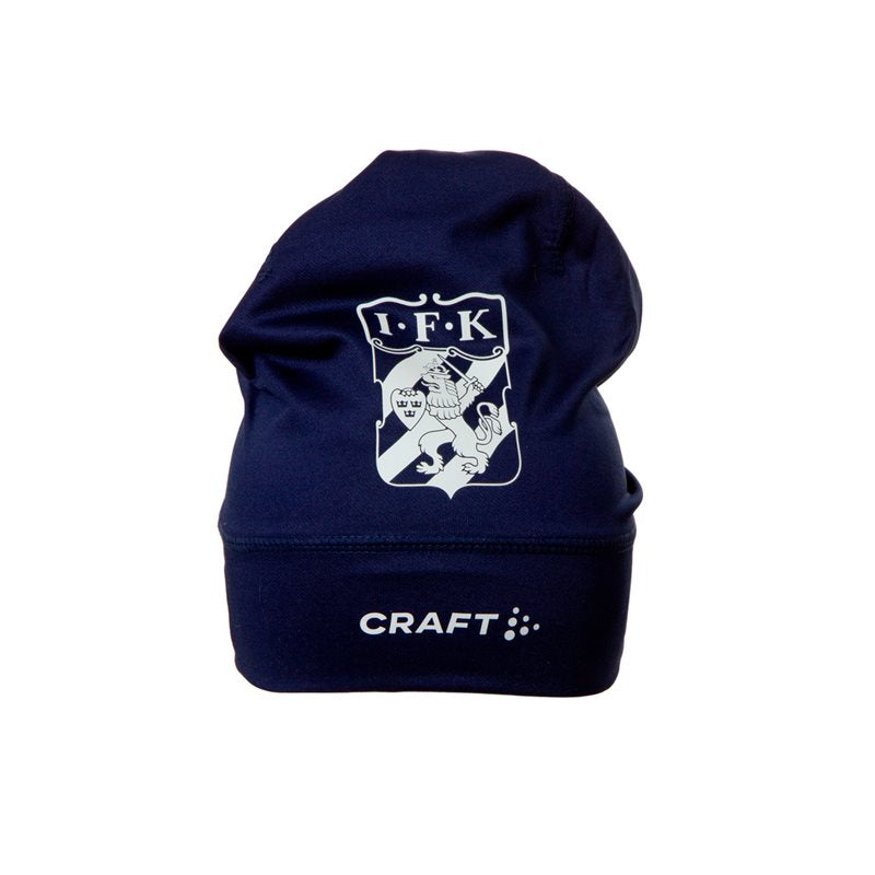 Craft Training 24 Hat