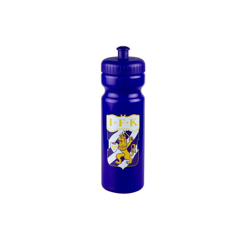 Craft Water Bottle