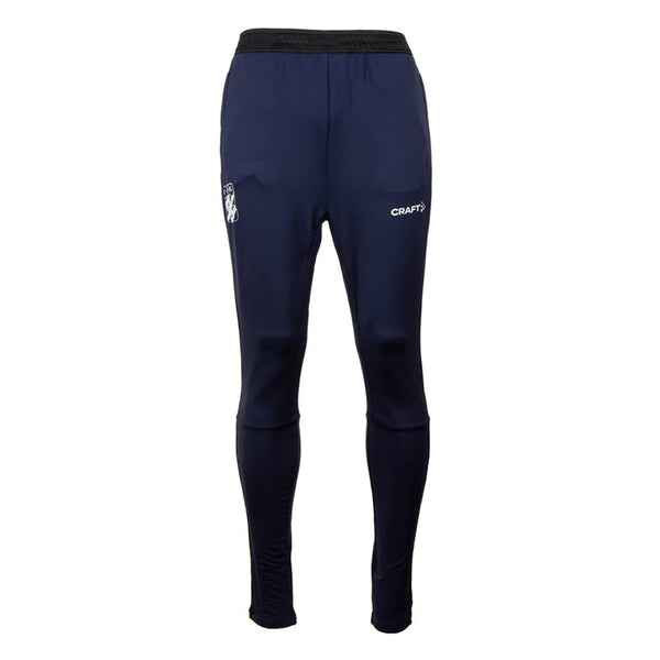 Craft Zaero Pants