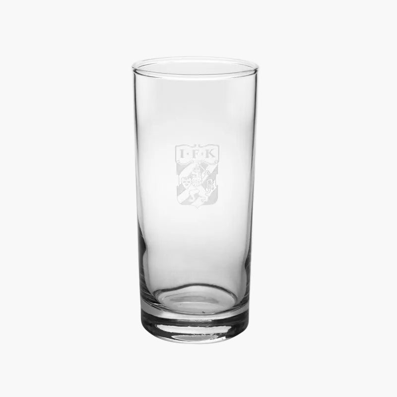 Drinkglas