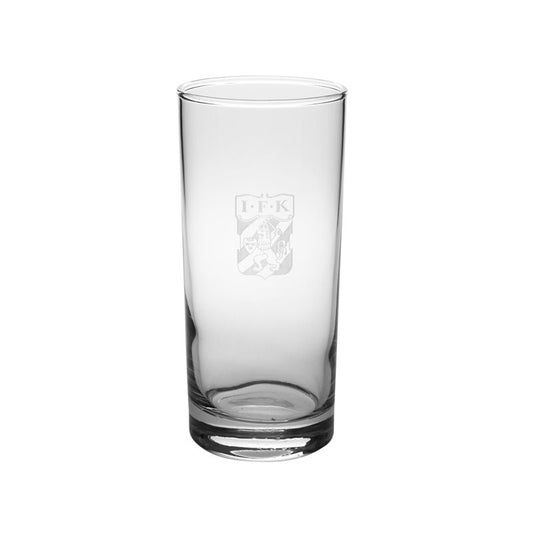 Drink Glass