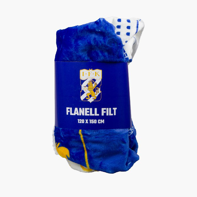 Filt Siluett
