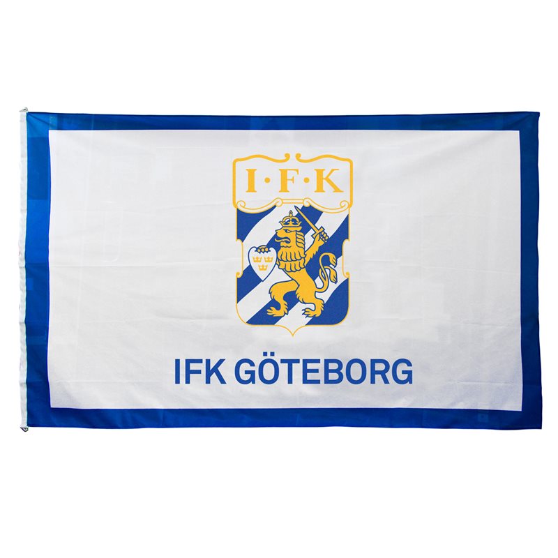 Flaggstångsflagga