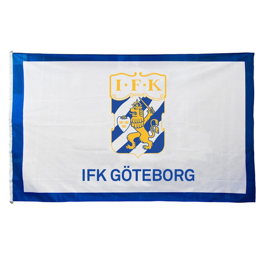 Flaggstångsflagga