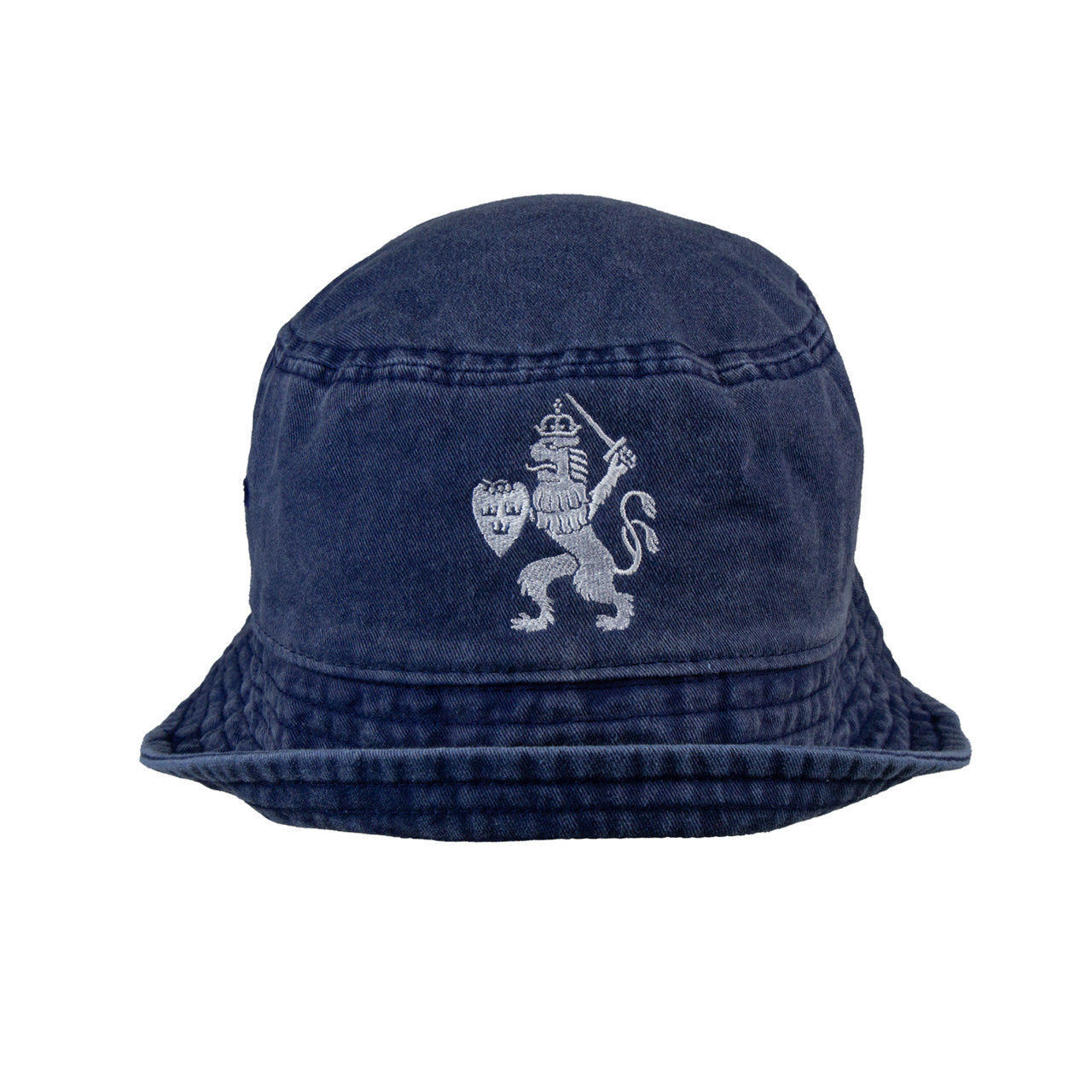 Hatt Lejon